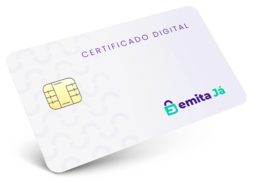 certificado digital