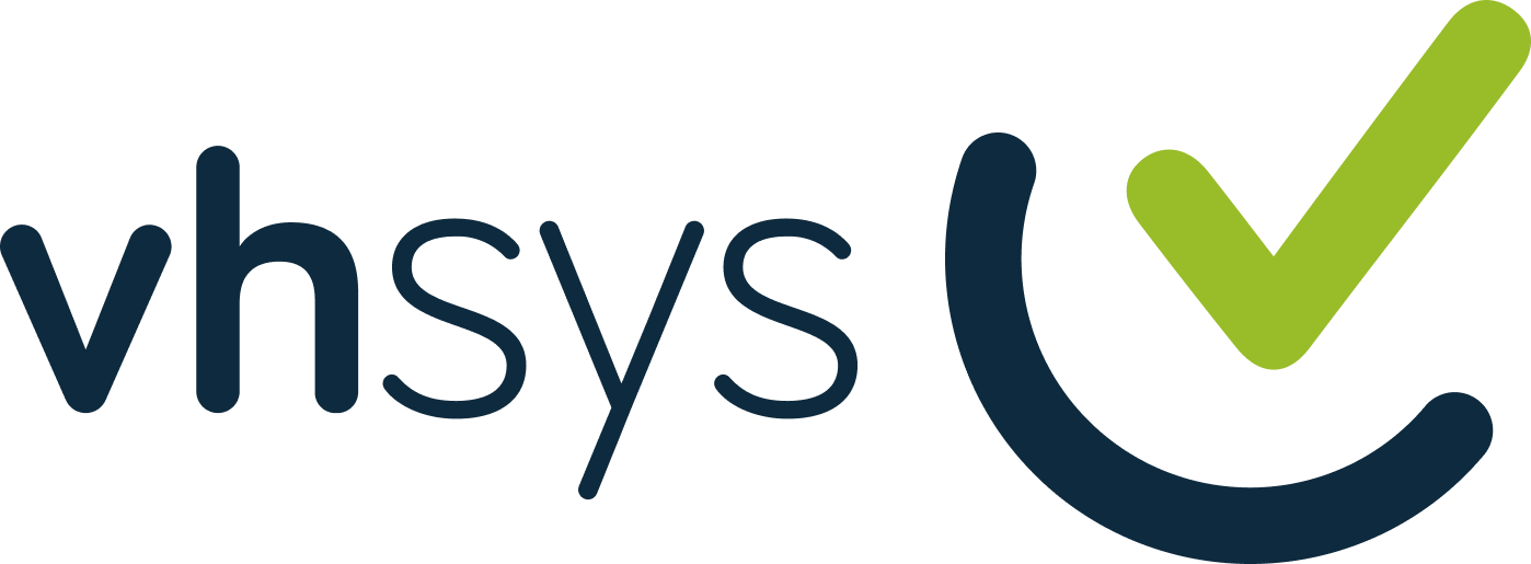 logo vhsys