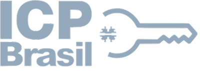 logo icp