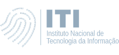 logo iti
