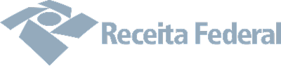 logo receita