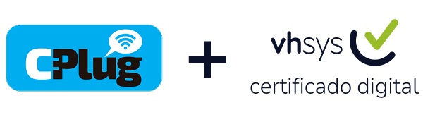 cplug