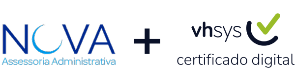 nova