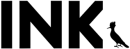 parceiro vhsys