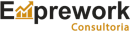 emprework